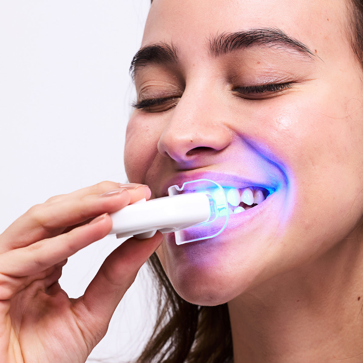 Teeth Whitening 6 Refills DP13