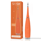 Ultrasonic Tooth Cleaner *BEST SELLER* DP6