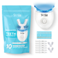 Advanced PAP+ Teeth Whitening Kit DP9
