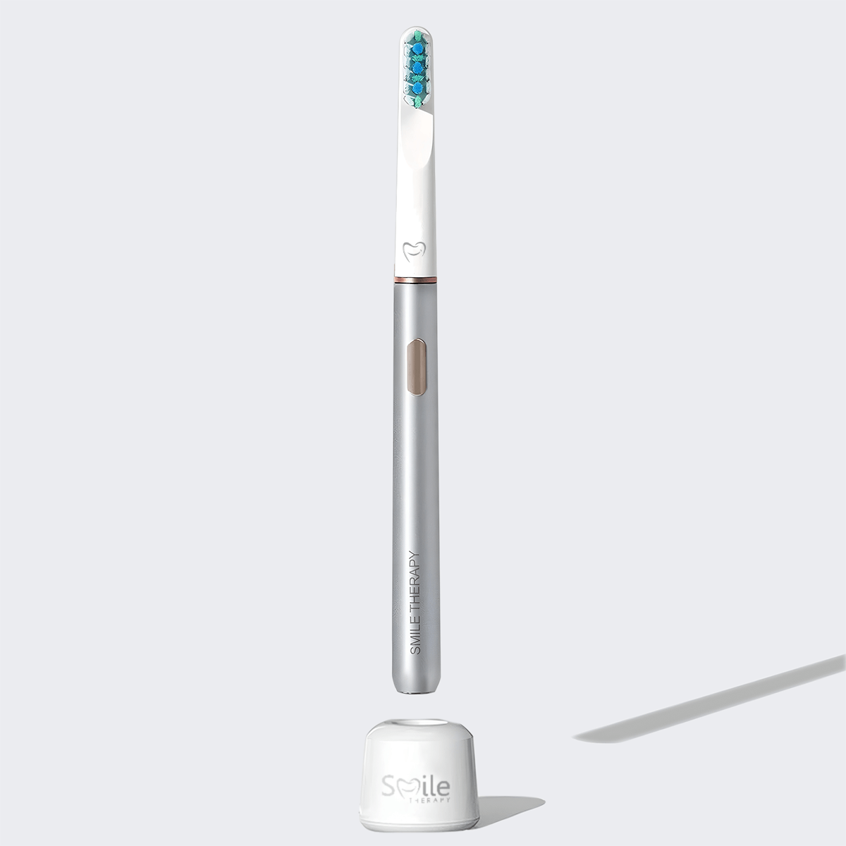 Air Advanced Electric Toothbrush 3-in-1 DP2