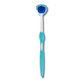 Air Advanced Electric Toothbrush 3-in-1