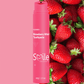Flavoured Toothpaste - Perfect For Adults & Children - Vegan Friendly Toothpaste - Strong Teeth - Healthy Gums - Fresh Breath DP3