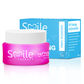 PAP+ Pro Teeth Whitening Powder DP15