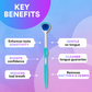 Tongue Brush | Smile Therapy