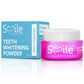 PAP+ Teeth Whitening Powder (2 Weeks Supply)
