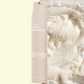 Flavoured Toothpaste DP6