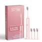 6 in 1 Sonic Electric Toothbrush