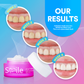 PAP+ Pro Teeth Whitening Powder DP14