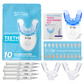 Advanced PAP+ At Home Teeth Whitening Kit DP2D
