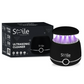 Ultrasonic Dental Cleaning Pod With UV Sterilisation