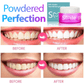 PAP+ Pro Teeth Whitening Powder