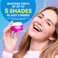 PAP+ Pro Teeth Whitening Powder DP13