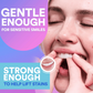 Teeth Whitening Strips | Smile Therapy