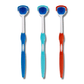 Tongue Brush | Smile Therapy - Smile Therapy