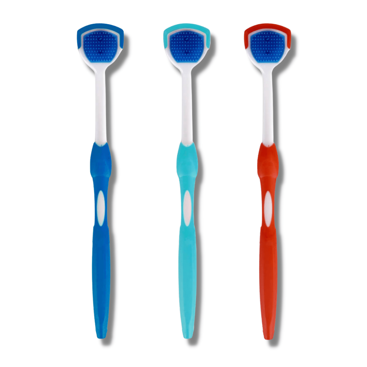 Tongue Brush | Smile Therapy - Smile Therapy