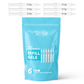 Teeth Whitening 6 Refills DP3
