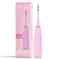 Ultrasonic Tooth Cleaner *BEST SELLER* - Smile Therapy || pink