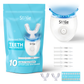 Advanced PAP+ Teeth Whitening Kit DP13