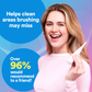 Ultrasonic Tooth Cleaner *BEST SELLER*