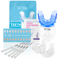 PAP+ Teeth Whitening Kit - At Home