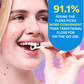 Mint Dental Floss (Pack of 100) DP8