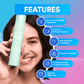 Flavoured Toothpaste DP12