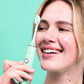 || Mint Green