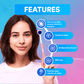 Tongue Brush | Smile Therapy
