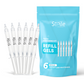 Teeth Whitening 6 Refills