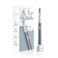 Air Advanced Electric Toothbrush 3-in-1 DP2