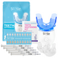 Advanced PAP+ At Home Teeth Whitening Kit DP3