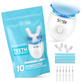 Advanced PAP+ At Home Teeth Whitening Kit DP2D