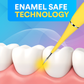 Ultrasonic Tooth Cleaner *BEST SELLER*