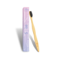 Bamboo Toothbrush