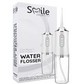 Dental Wireless 4 in 1 Water Flosser DP2