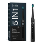 Sonic 5-in-1 Electric Toothbrush
