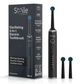 Oscillating 5-In-1 Electric Toothbrush DP2
