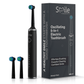 Oscillating 5-In-1 Electric Toothbrush DP3