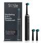 Oscillating 5-In-1 Electric Toothbrush DP1