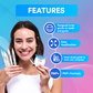 Teeth Whitening Kit