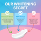 Teeth Whitening Pen