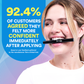 Teeth Whitening Pen