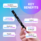 Teeth Whitening Pen DP11