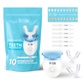 Teeth Whitening Kit