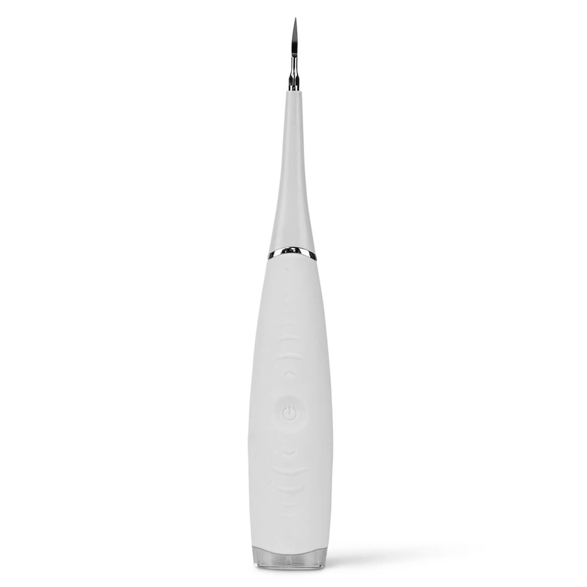 Ultrasonic Tooth Cleaner - Smile Therapy