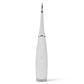 Ultrasonic Tooth Cleaner - Remove Tartar At Home - Smile Therapy