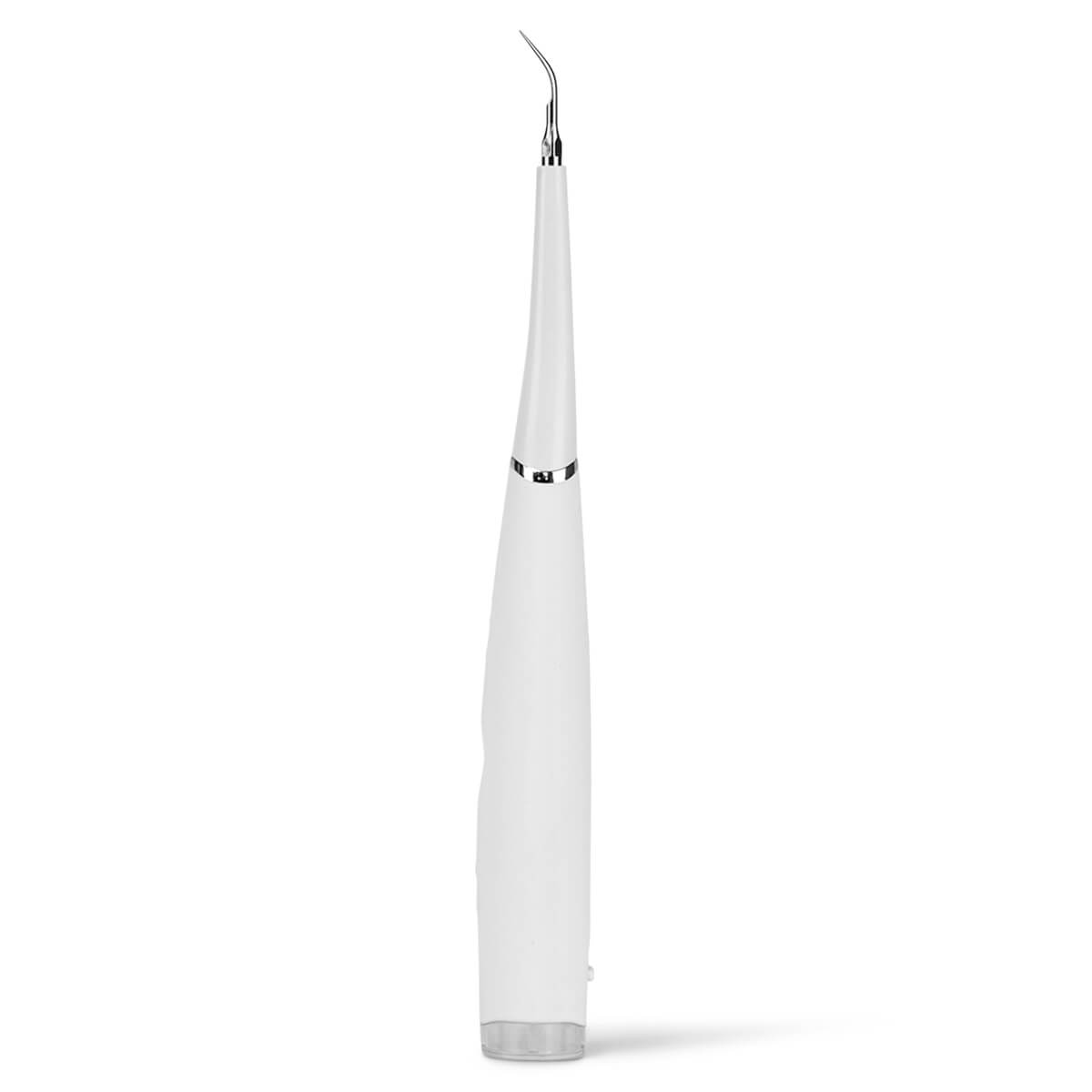 Ultrasonic Tooth Cleaner - Plaque Remover - Smile Therapy