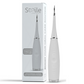 Ultrasonic Tooth Cleaner *BEST SELLER* - Smile Therapy || snow white