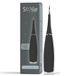 Ultrasonic Tooth Cleaner *BEST SELLER* - Smile Therapy || midnight-black
