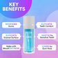 HA5 Hyaluronic Serum HA5 - For Healthier Gums DP11